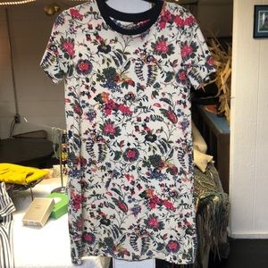Xs/S Tory Burch dress